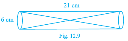 Page 146 Chapter 12 Class 10th NCERT Exemplar